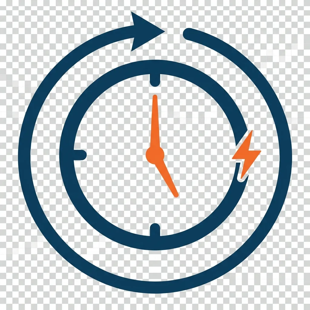 24/7 emergency plumbing service in Dallesport, WA